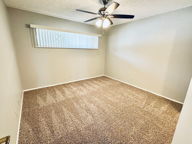 Photo - Regency North Apartments