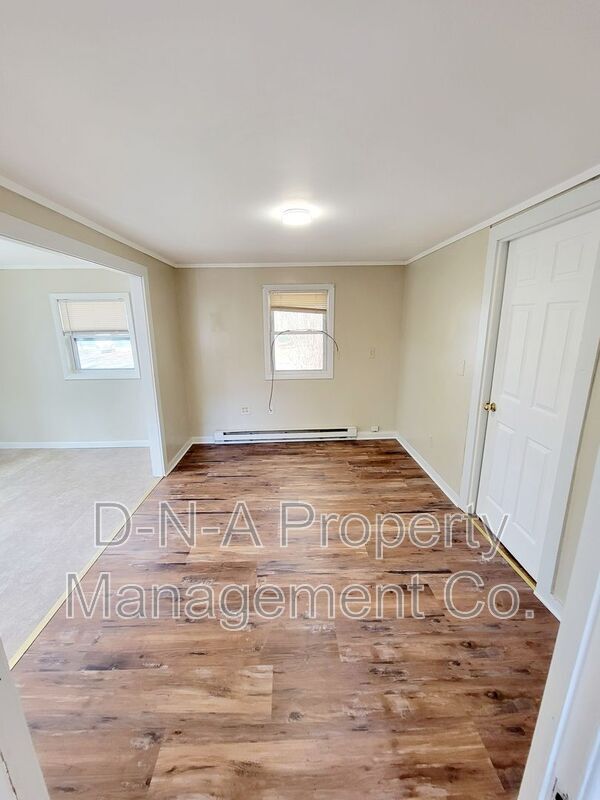 264 Acres Rd