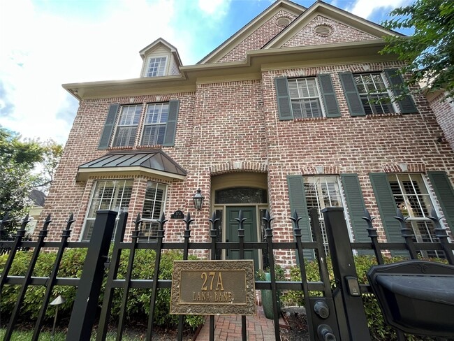 Photo - 27 Lana Ln