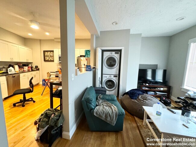 Photo - 36 Thomas Park Unidad 2