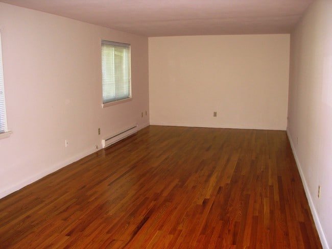 Photo - Ramblestone Estates