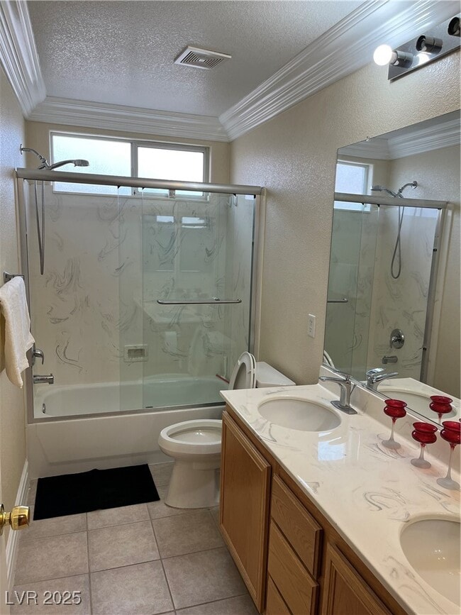Photo - 2937 Copper Beach Ct