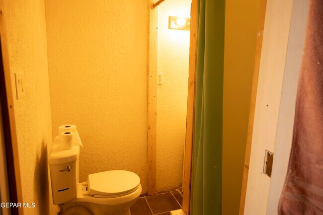 Photo - 14369 Katherine Dr