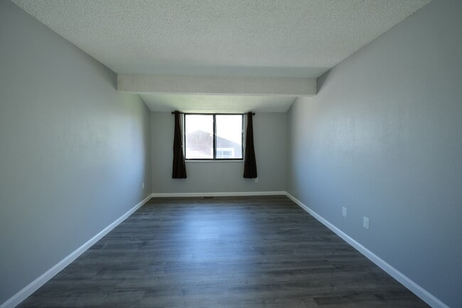 Primary Bedroom - 8627 Chase Dr Unit 319