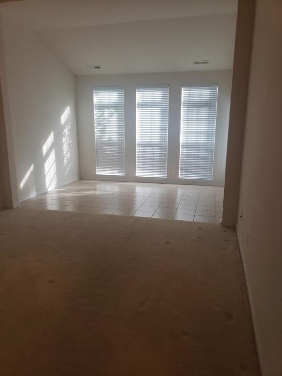 Photo - 311 Daniels Dr