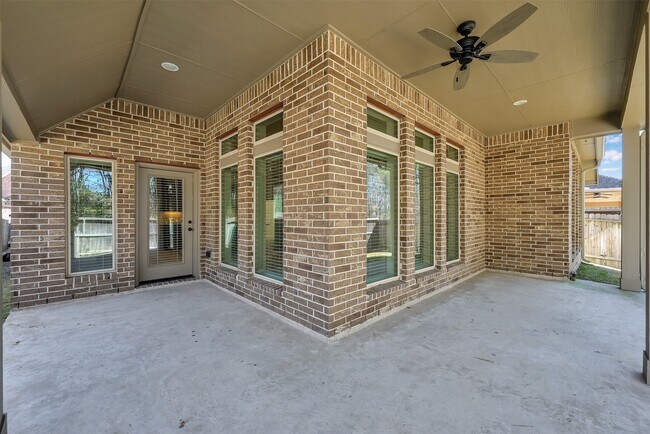 Photo - 150 N Greatwood Glen Pl