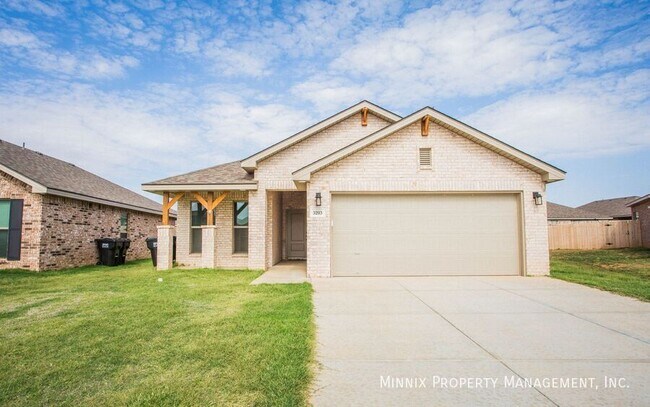 Photo - 3203 Durham Ave