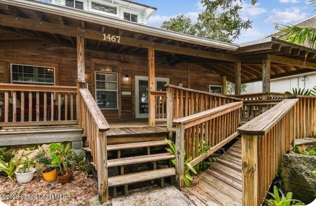 Photo - 1467 Guava Ave