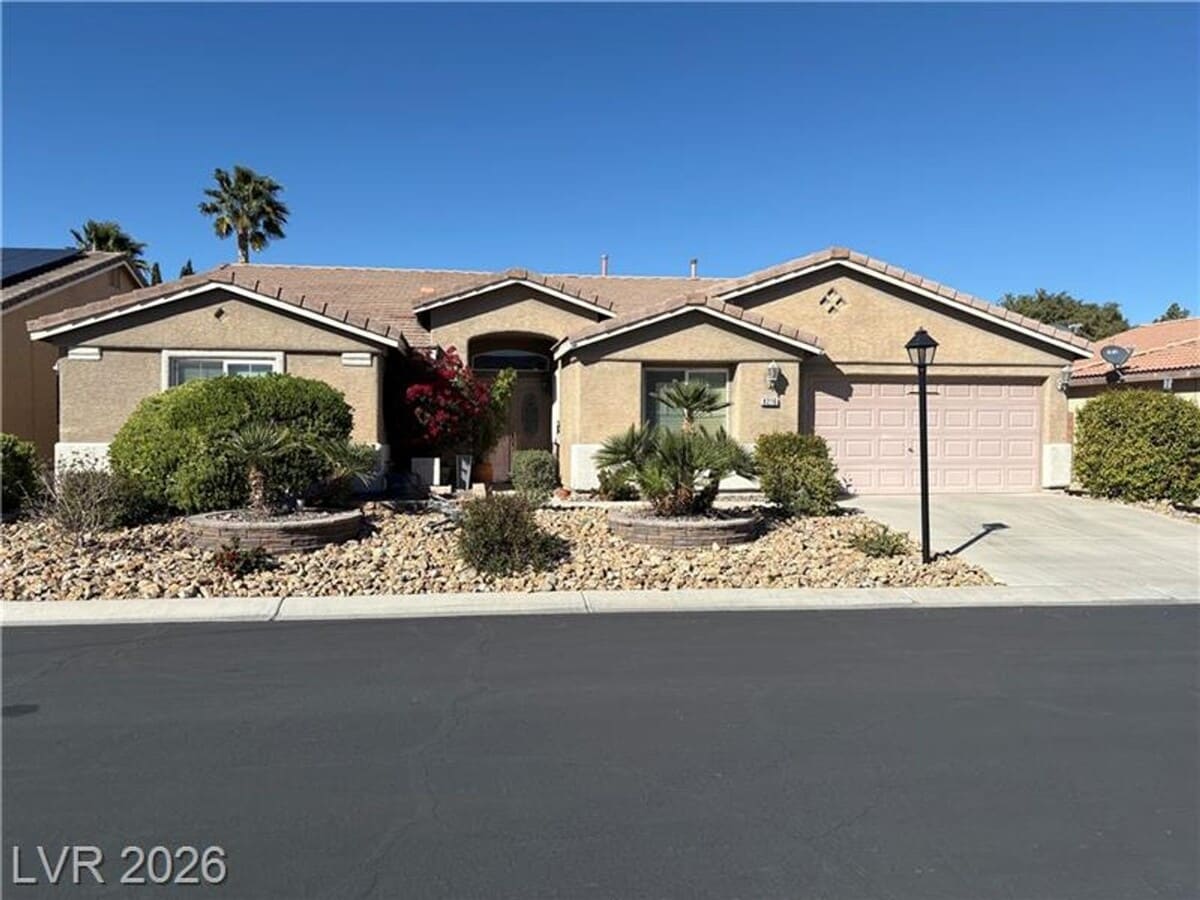 Photo - 8216 Rusty Sandstone Ct