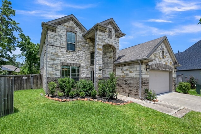 Building Photo - 508 Loft Ct