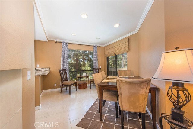 Photo - 34 Coventry Ln Unit 285