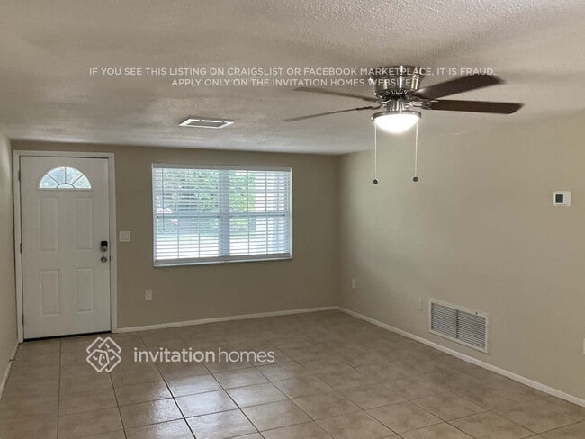 Photo - 1919 Dartmouth Dr