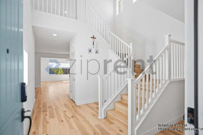 Photo - 4124 Maddy Ave