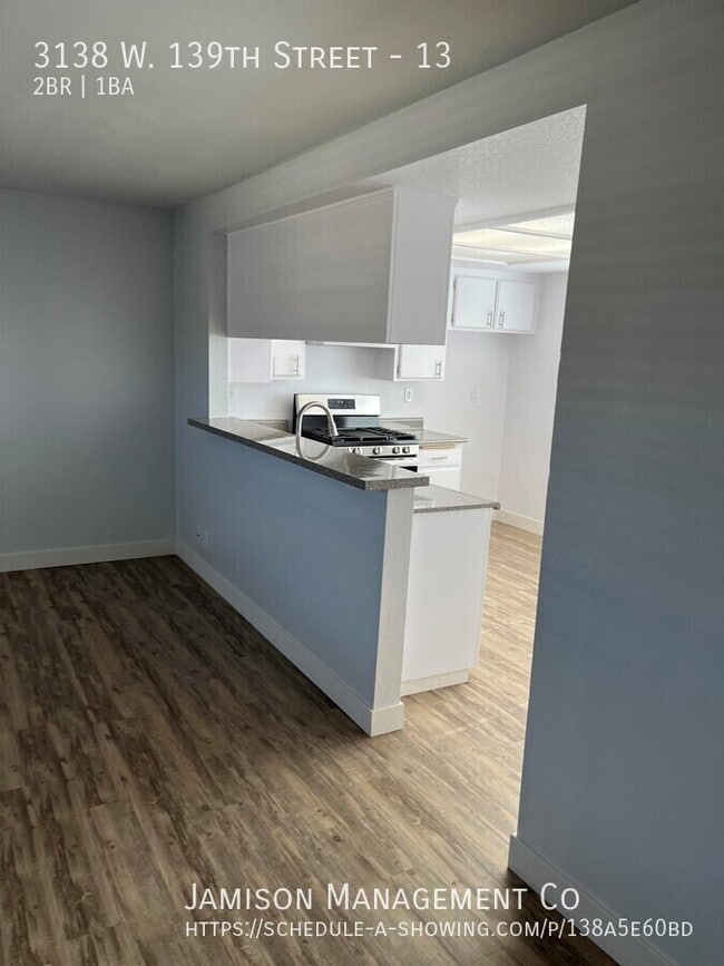 Photo - 3138 139th St Unit 13