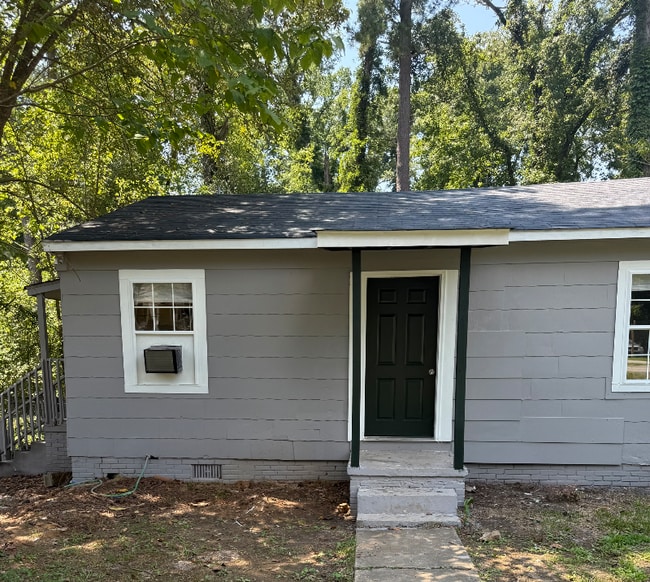 Photo - 4329 Brookridge Dr