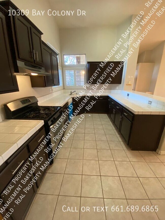 Photo - 10309 Bay Colony Dr - Zero Deposit, Ask us...