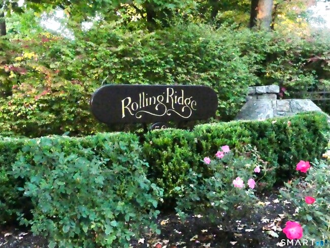 Building Photo - 50 Aiken St Unit APT 404