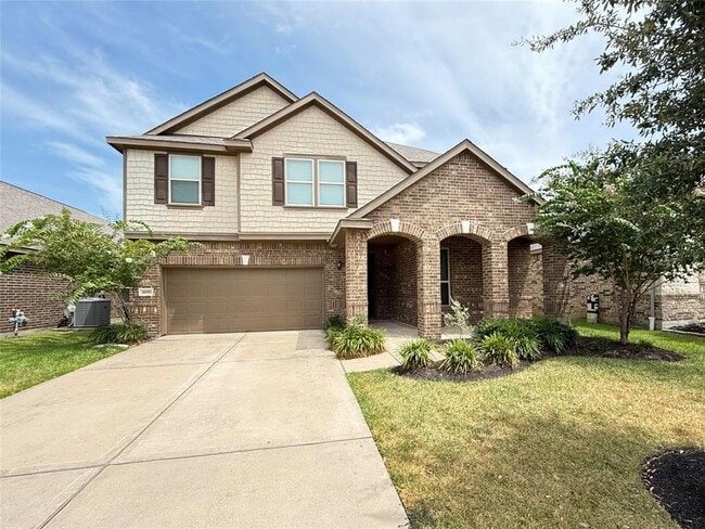 Building Photo - 1435 Wheatley Hill Ln Rental