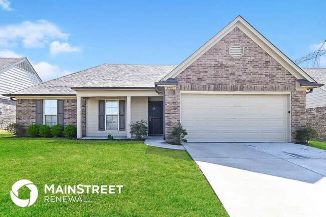 Building Photo - 8770 Smith Ranch Dr