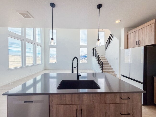 Photo - Spacious Family Home with Modern Upgrades