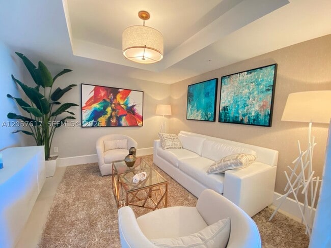 Building Photo - 17301 Biscayne Blvd Unit 1808
