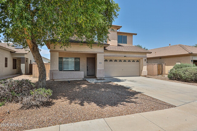 Photo - 14584 W Watson Ln