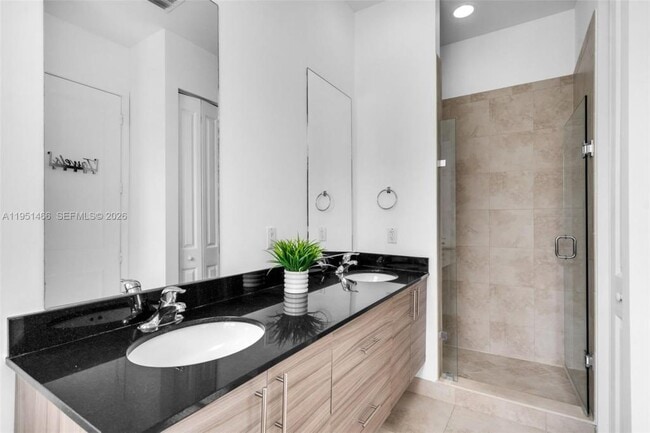 Photo - 2735 SW 81st Terrace