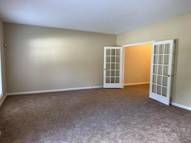 3885 Lehigh Laural Ct