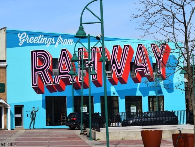 Building Photo - 1 Carriage City Plz Unit 920