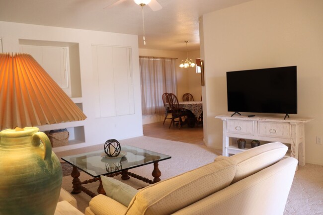 Photo - 55+ Gated Community - Fully Furnished - Mo...