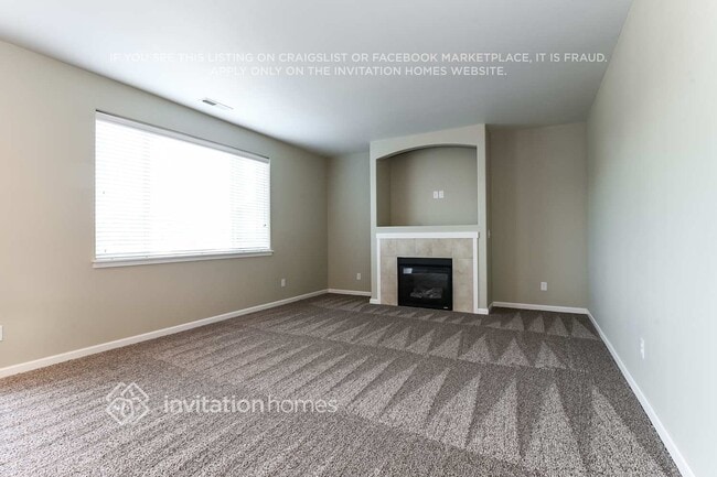 Photo - 16516 25th Ave Ct E