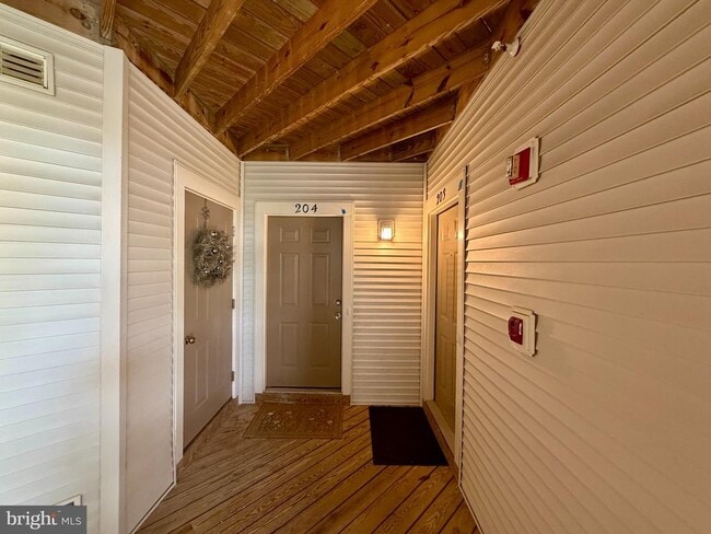 Photo - 12481 Hayes Ct Unidad 204