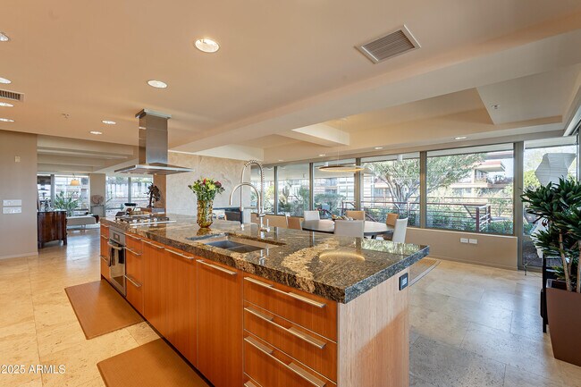 Photo - 7167 E Rancho Vista Dr Unit 6004