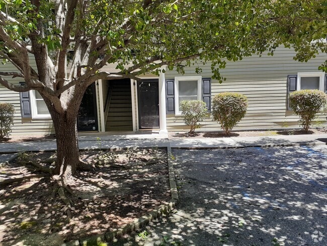 Building Photo - 2201 W Jody Rd Rental