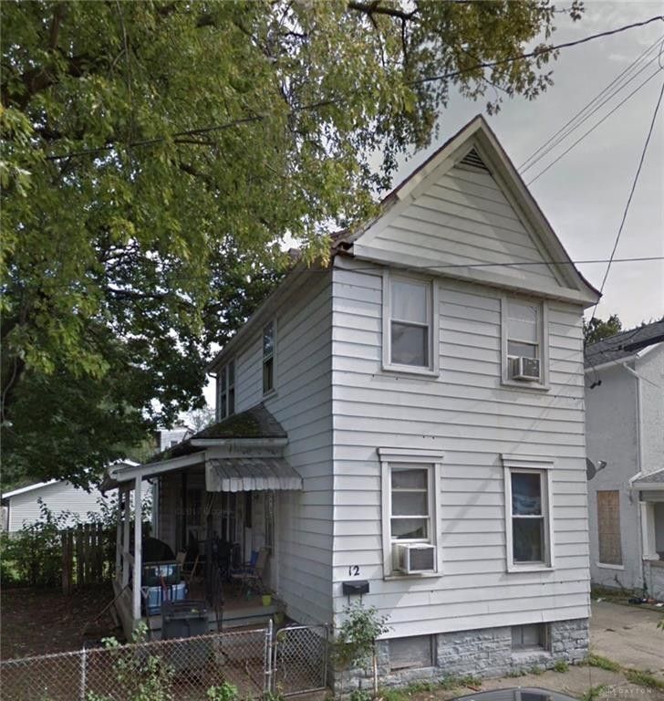 Photo - 12 Meridian St