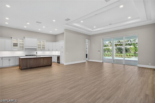 Photo - 9712 Moonflower Ln