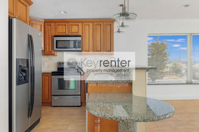 Photo - 116 143rd Ave