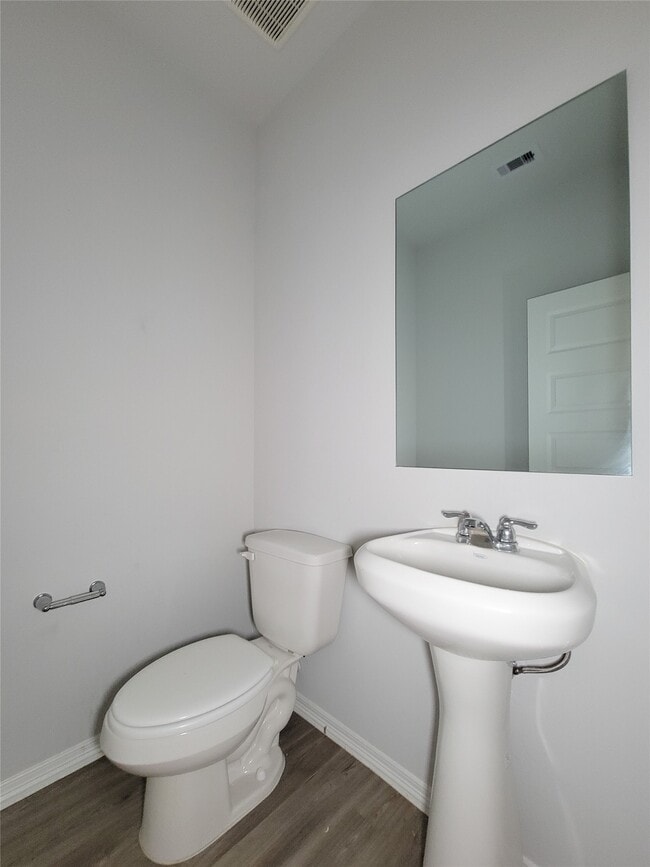 Photo - 23330 Kinsfolk Dr