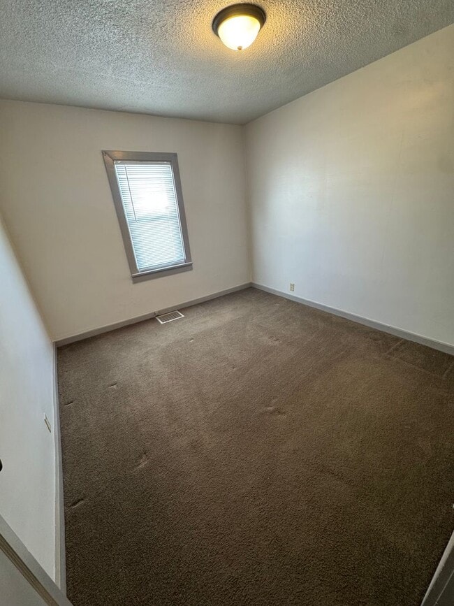 Photo - Main level house available for rent