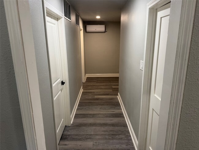 Photo - 12230 Kleinmeadow Dr