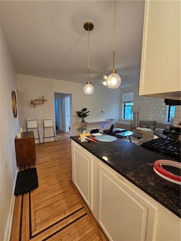Photo - 460 Ovington Ave Unit 5G