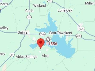 Photo - 11556 FM 751