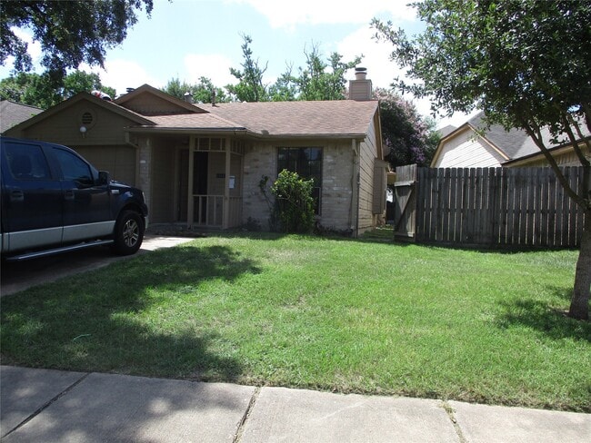 Photo - 19947 Mountain Dale Dr