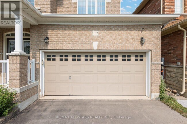 Photo - 102 Creekland Ave