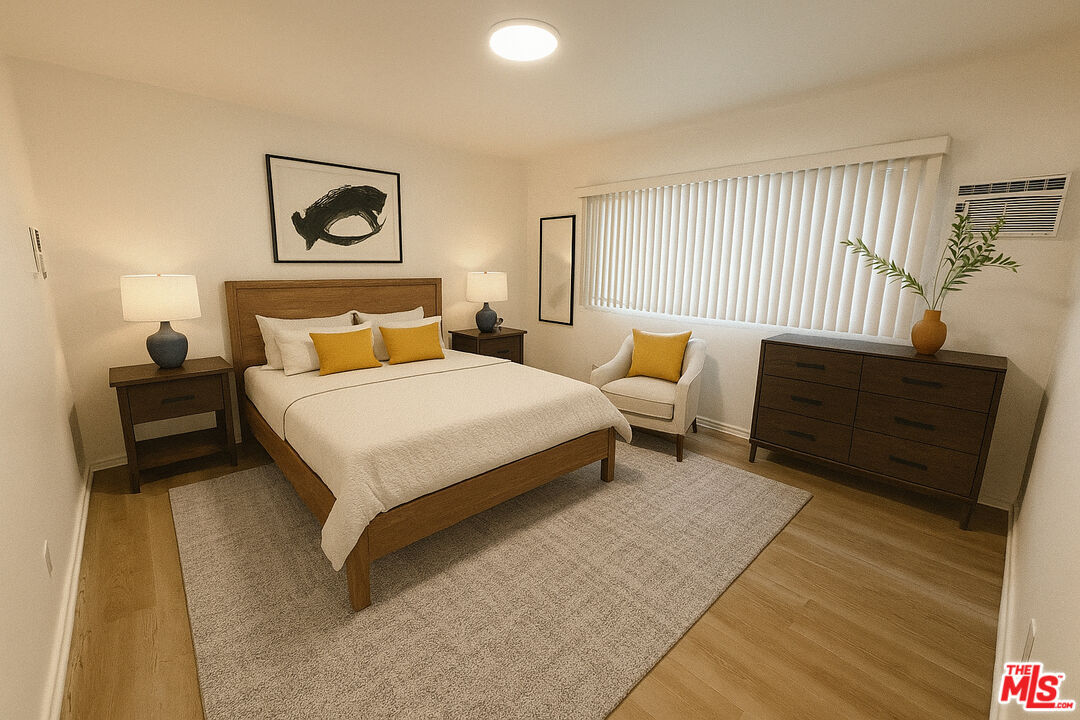 Photo - 926 S Bedford St Unidad 1