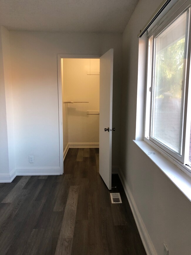 2132 Chrysler Dr Condo Unit 3 Condo for Rent in Modesto, CA