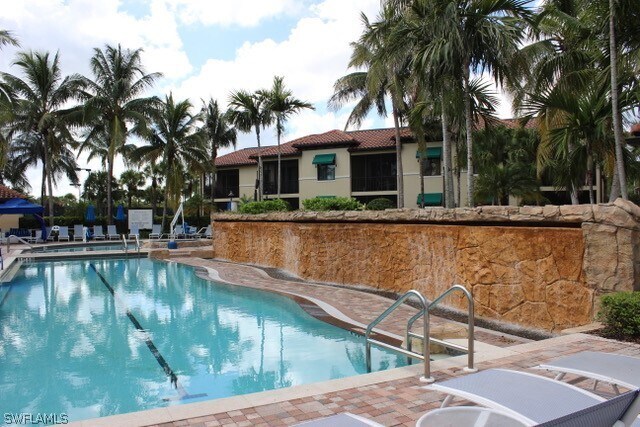 Photo - 985 Sandpiper St Unit I204