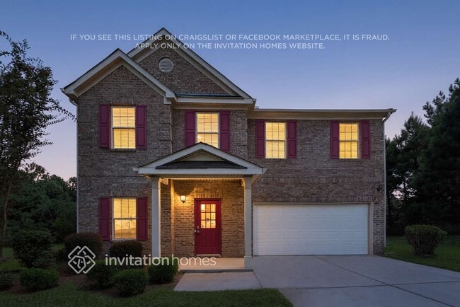 Photo - 6368 Flat Rock Ln