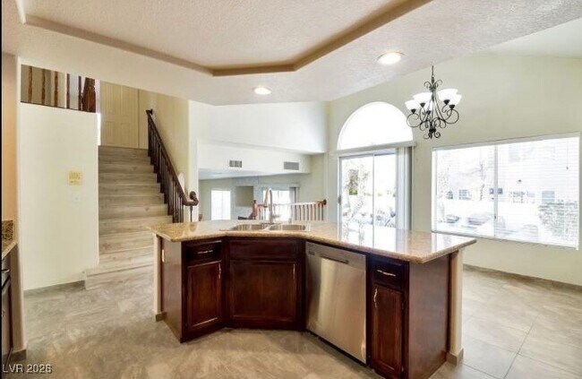 Photo - 7517 Heather Knoll Cir