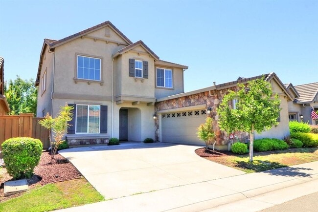 Gorgeous Stone Creek Home! - Gorgeous Stone Creek Home!